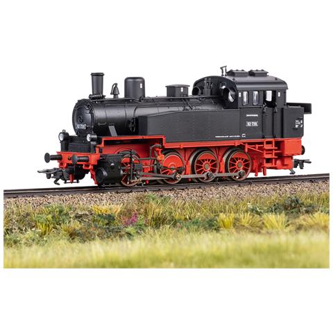 39924 modellino in scala Modello di locomotiva Preassemblato HO (1:87) - Foto 3