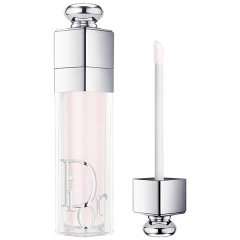 , Addict, Massimizzatore, Volumizzatore Labbra, 050, Holo Argento, 6 Ml - Foto 1