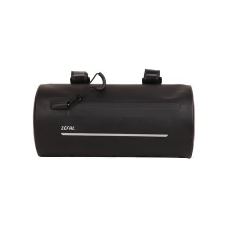 Borsa Al Manubrio Z Adventure F2 2.5 L - Foto 3