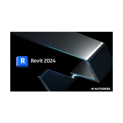 1PZ Revit 2026 WINDOWS /MAC- LICENZA 1 ANNO-1 PC - Foto 1