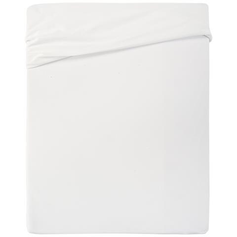 Fodera Per Materasso Anti-Cimici 120x190 cm Impermeabile - Foto 5