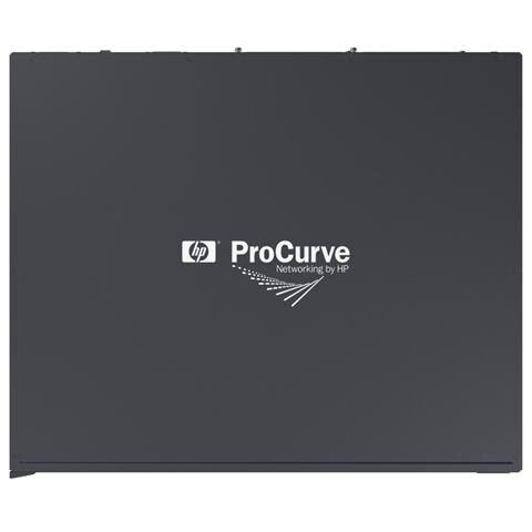 ProCurve 2910al-48G-PoE+ Switch - Foto 4
