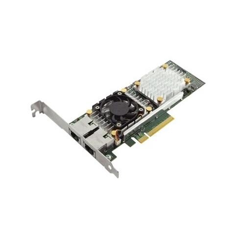 Broadcom 57810 Dual Port 10gb Base- - Foto 1