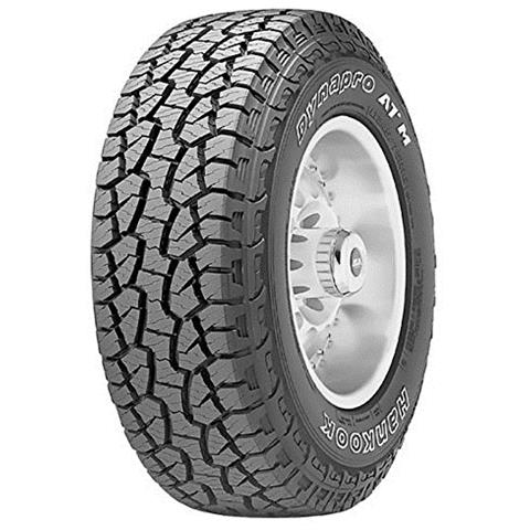 205/80r16 Xl 104t Rf10 - Foto 2