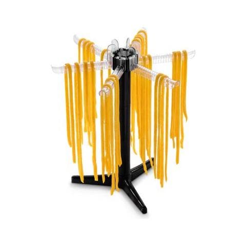 Stendipasta 32 cm - Foto 2