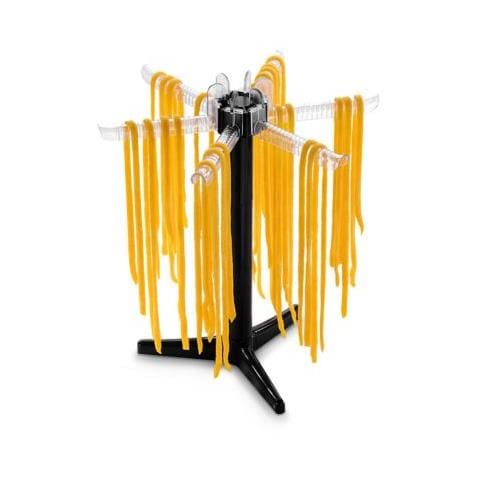 Stendipasta 32 cm - Foto 1