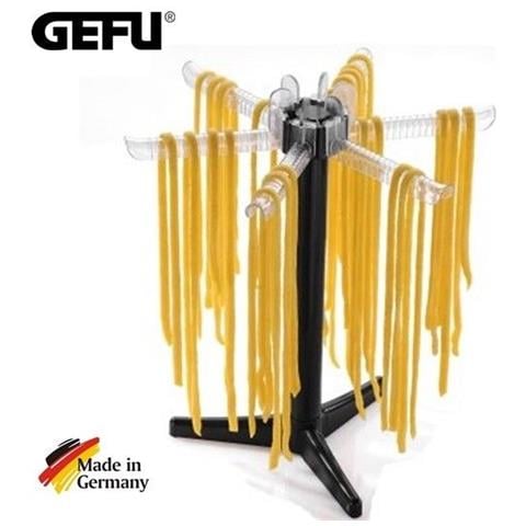 Stendipasta 32 cm - Foto 3