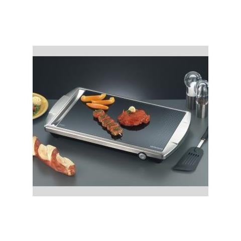 Cg 2303 / e 2200 W Acciaio Inossidabile - Foto 1