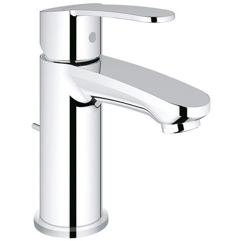 Rubinetto Lavabo Eurostyle Cosmopolitan 28 Mm Grohe - Foto 7