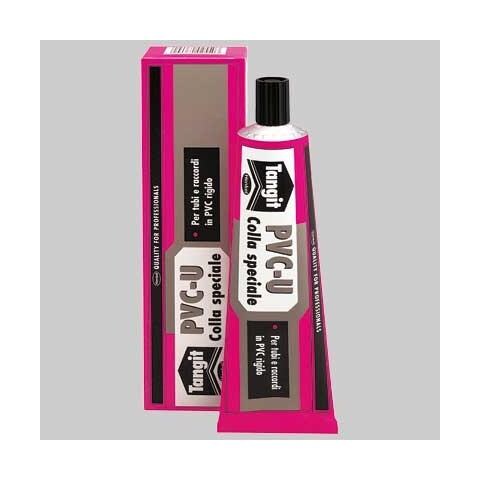 Adesivi Henkel Tangit Pvc-u - Foto 8