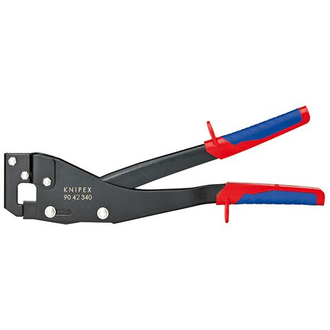 90 42 340 pinza - Foto 1