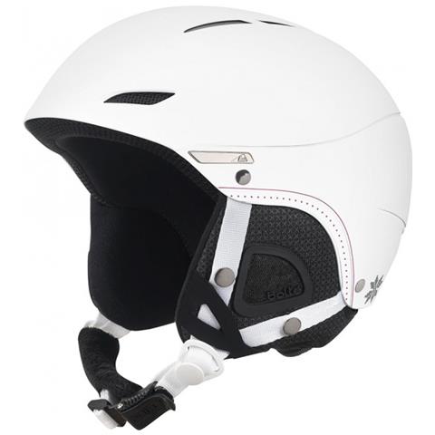 Casco Sci © Juliet  - Foto 1