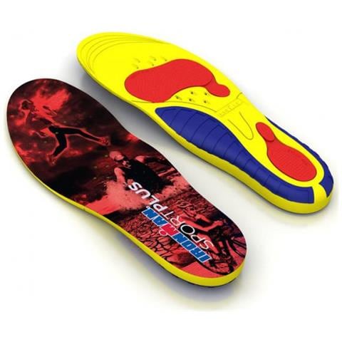 Ironman Sport Plus Taglia S - Foto 1