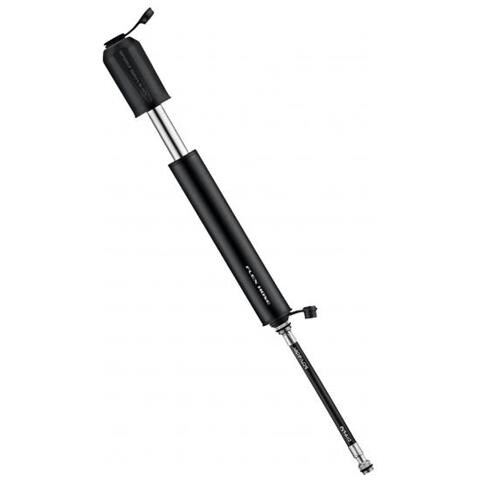 Lezyne Sport Drive Hv Pompa Portatile - Foto 1