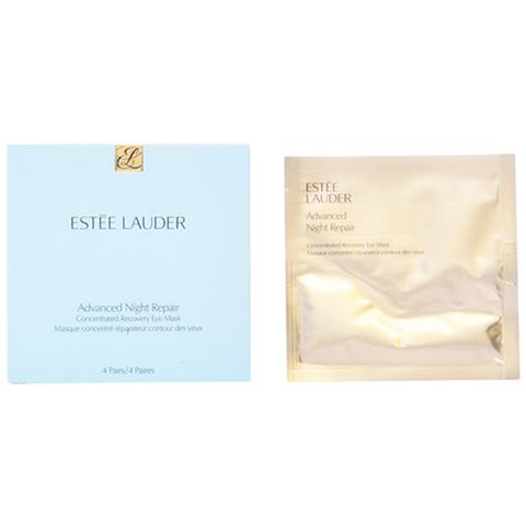 Advanced Night Repair Concentrated Recovery Eye Mask - maschera 4 Units - Foto 3