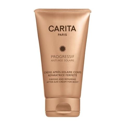 Progressif Anti Age Solaire Crema Doposole Corpo Riparatrice Rassodante 150ml - Foto 1