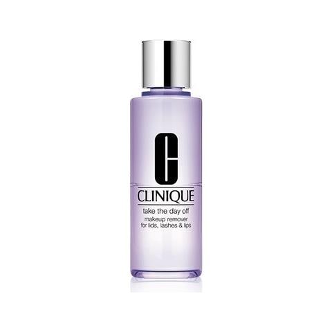 Take The Day Off Make Up Remover - Struccante For Lids Lashes And Lips 200ml - Foto 1