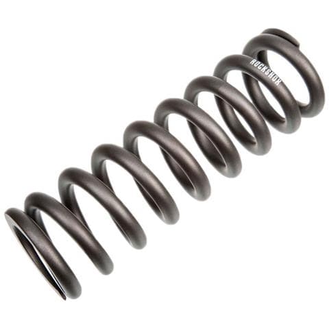 Ammortizzatori 450 Lb Ricambi Dei Componenti 240 X 76 - Foto 1