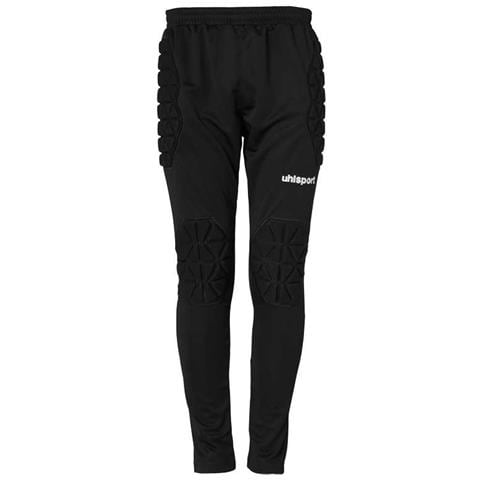 Pantaloni Essential Pants Abbigliamento Ragazzi 140 - Foto 1