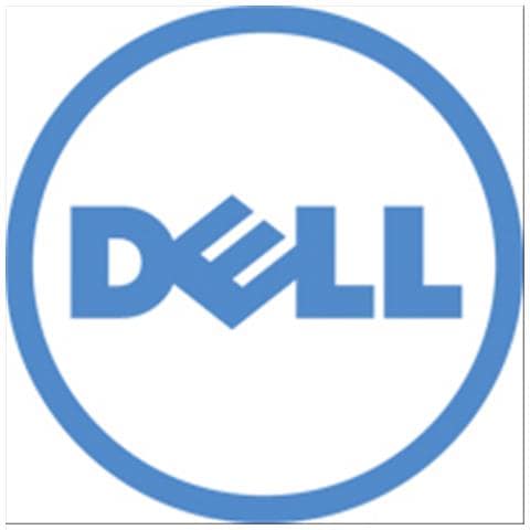 Windows Server 2019 Essentials OEM - 1 Licenza - Foto 1
