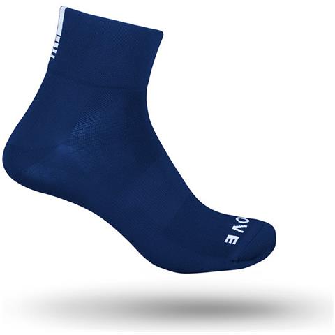 Calze Gripgrab Lightweight Sl Short Abbigliamento Uomo Eu 44-47 - Foto 1