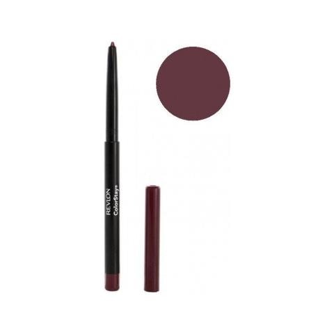 Lip Liner Colorstay Plum - Foto 1