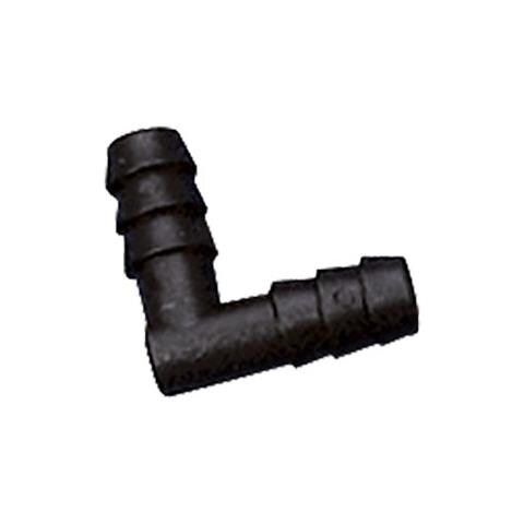 Raccordo Angolare Ø 10 Mm Per Impianto Abbeveraggio - Foto 1