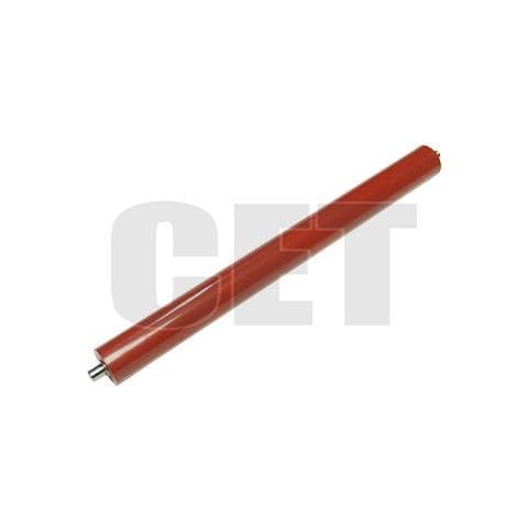 Lower Sleeved Roller Fs-1016,1018,1010#2dc20061#2dc20060 - Foto 1