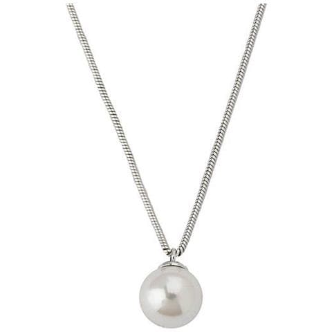 MAJORICA JEWELRY Mod. 16585.01.1.000.010.1 main image 0