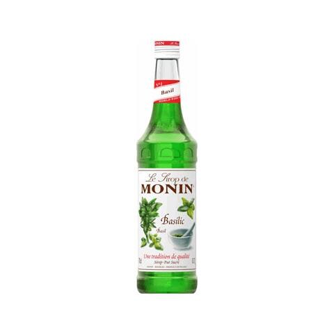 Basilic 70cl - Foto 1