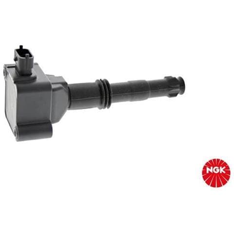 Bobina Accensione 48562 - Foto 1