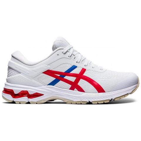 asics gel corsa uomo asics gel corsa uomo