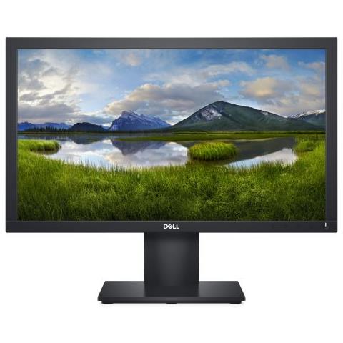 Monitor 20" LED TN E Series E2020H 1600 x 900 HD Tempo di Risposta 5 ms - Foto 10