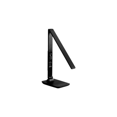 Lampada Led 10w Grigio Antracite Viva Alba - Foto 2