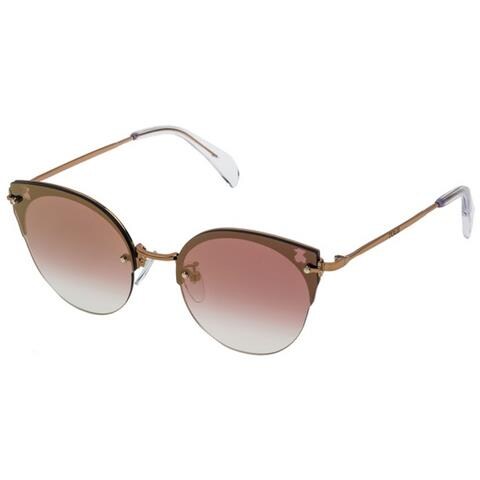 Tous - Occhiali Da Sole Donna Tous Stoa09-568fcg (56 Mm) - ePRICE