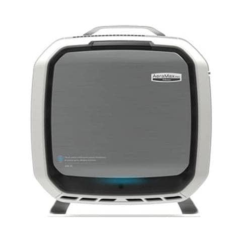 Aeramax Pro Am3s Purificatore Terra - Foto 1