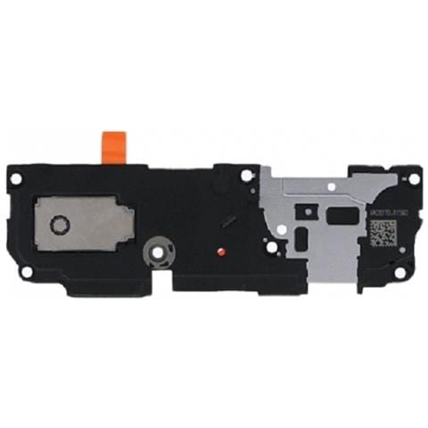 Nappe Scheda Madre Per Huawei P20 Lite - Foto 2
