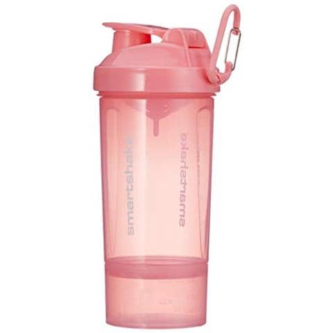 One (800ml) Light Pink - Foto 2