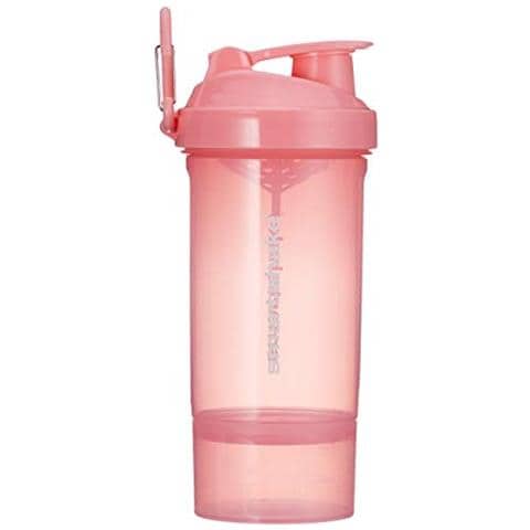 One (800ml) Light Pink - Foto 1