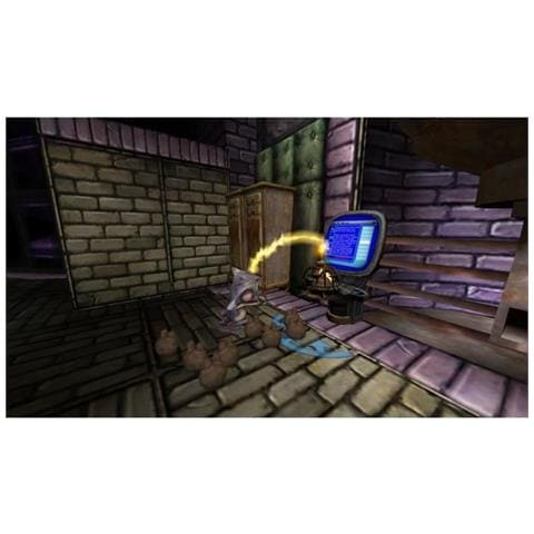 Oddworld Munch's Oddysee Edition Limite Jeu Switch - Foto 2
