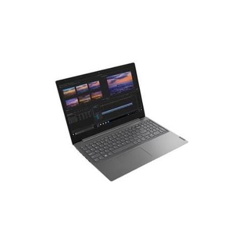 Notebook V15 IML 82NB Monitor 15.6" Full HD Intel Core i3-10110U Ram 4GB SSD 256GB 2xUSB 3.0 Free Dos - Foto 7