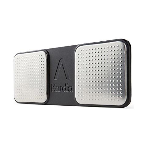 Kardiamobile Personal Ekg Approvato Dalla Fda Rileva Afib - Foto 1