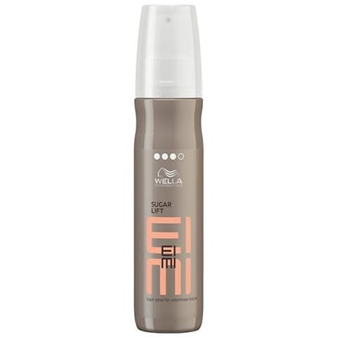 Eimi Sugar Lift 150 Ml - Foto 1