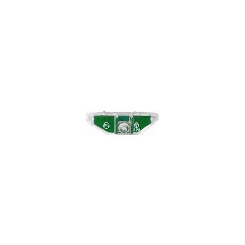 Led-modul Fr Schalter / Taster Rot (meg3901-0006) - Foto 1