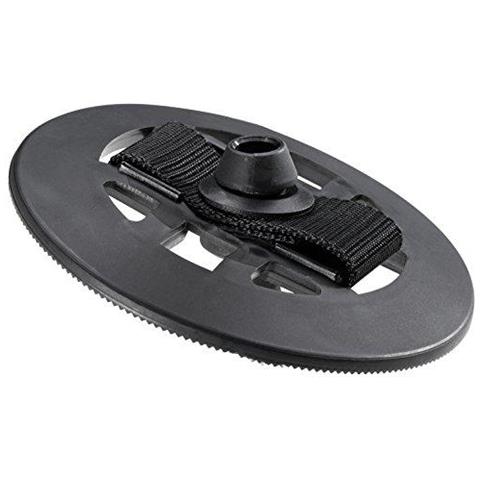 Neve Senza Carrello Flex Tip (coppia)  - Foto 1