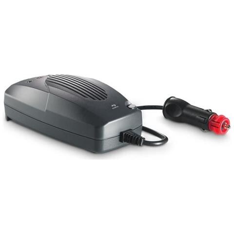 333.135 Detector - Foto 1