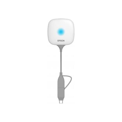 ELPWP10 Wireless Presentation System - Foto 1