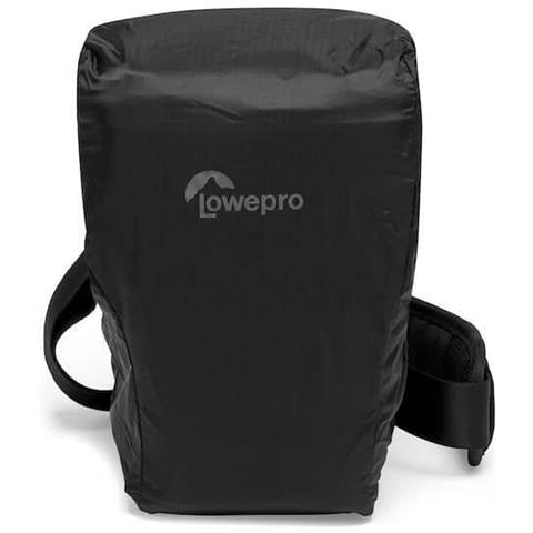 Borsa A Tracolla Protactic Tlz 70 Aw Nero - Foto 7
