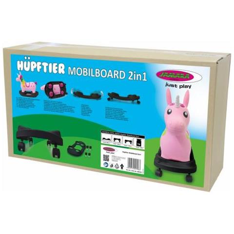 460332 Aufsitzspielzeug (460332)  - Foto 2