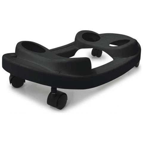 460332 Aufsitzspielzeug (460332)  - Foto 1